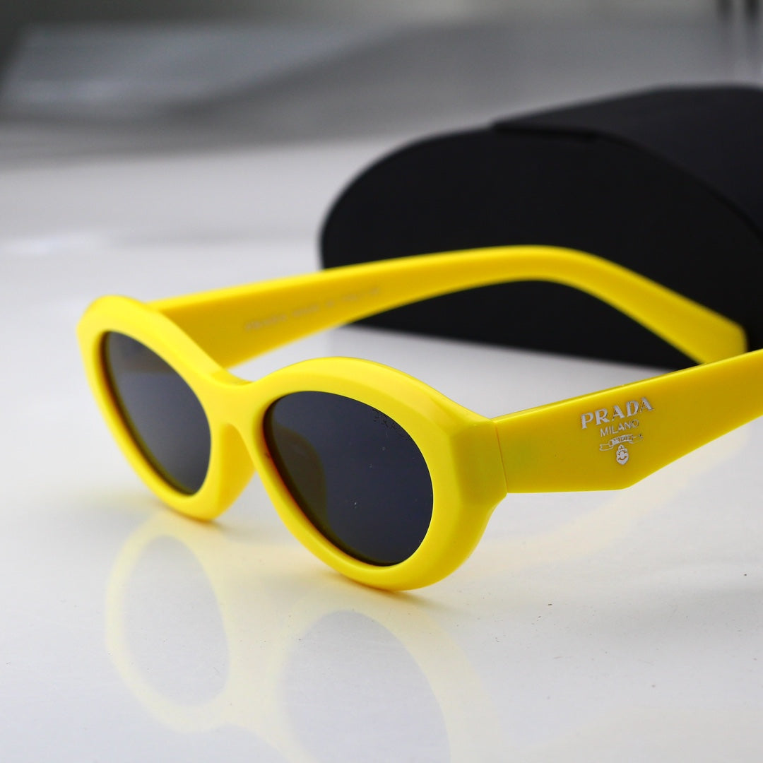 sunglasses / model:C7136