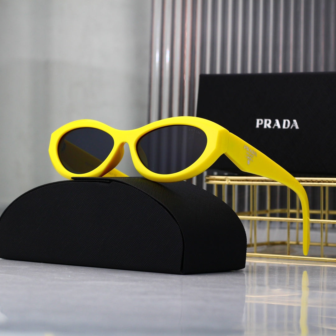 sunglasses / model:C7136