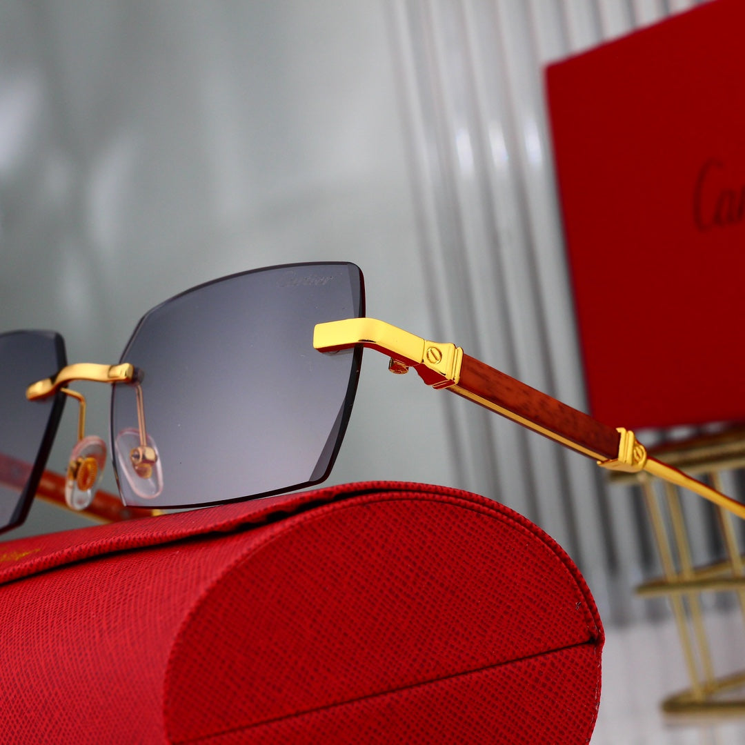 sunglasses /lens: UV400 /model:520