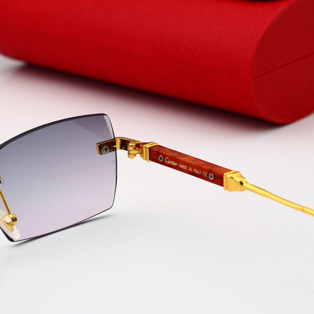 sunglasses /lens: UV400 /model:520