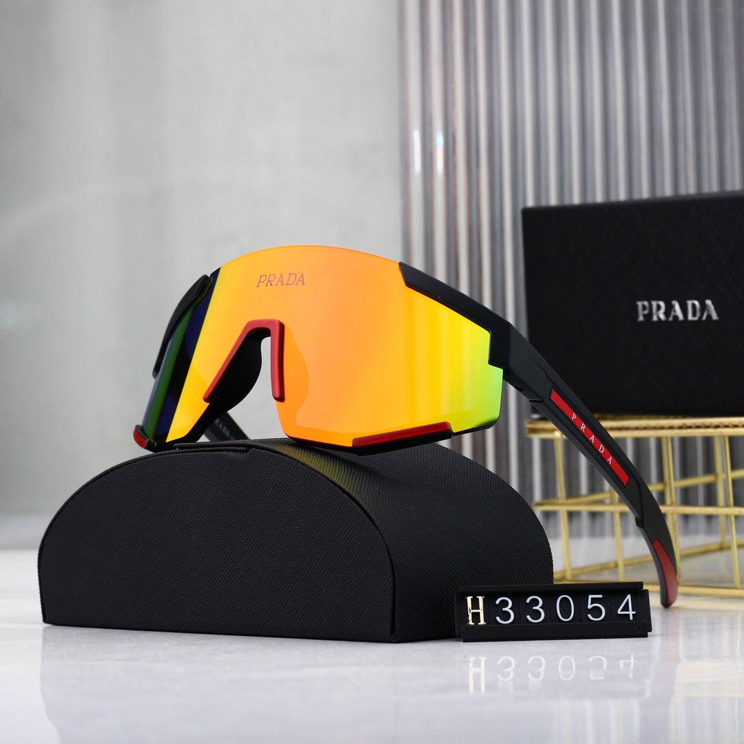 Sunglasses/model:33054