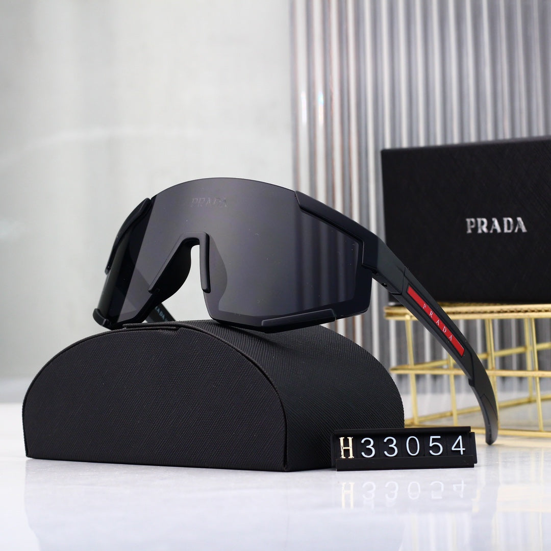 Sunglasses/model:33054