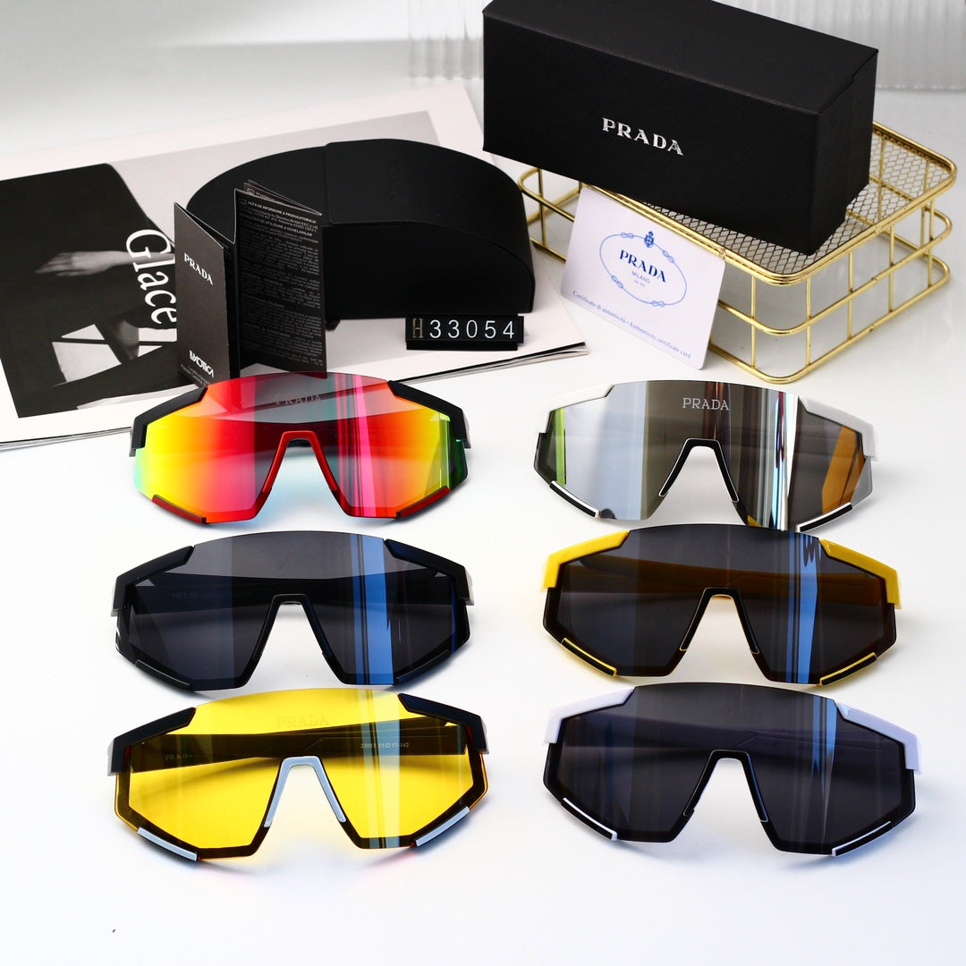 Sunglasses/model:33054
