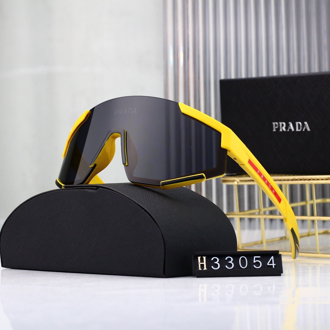 Sunglasses/model:33054