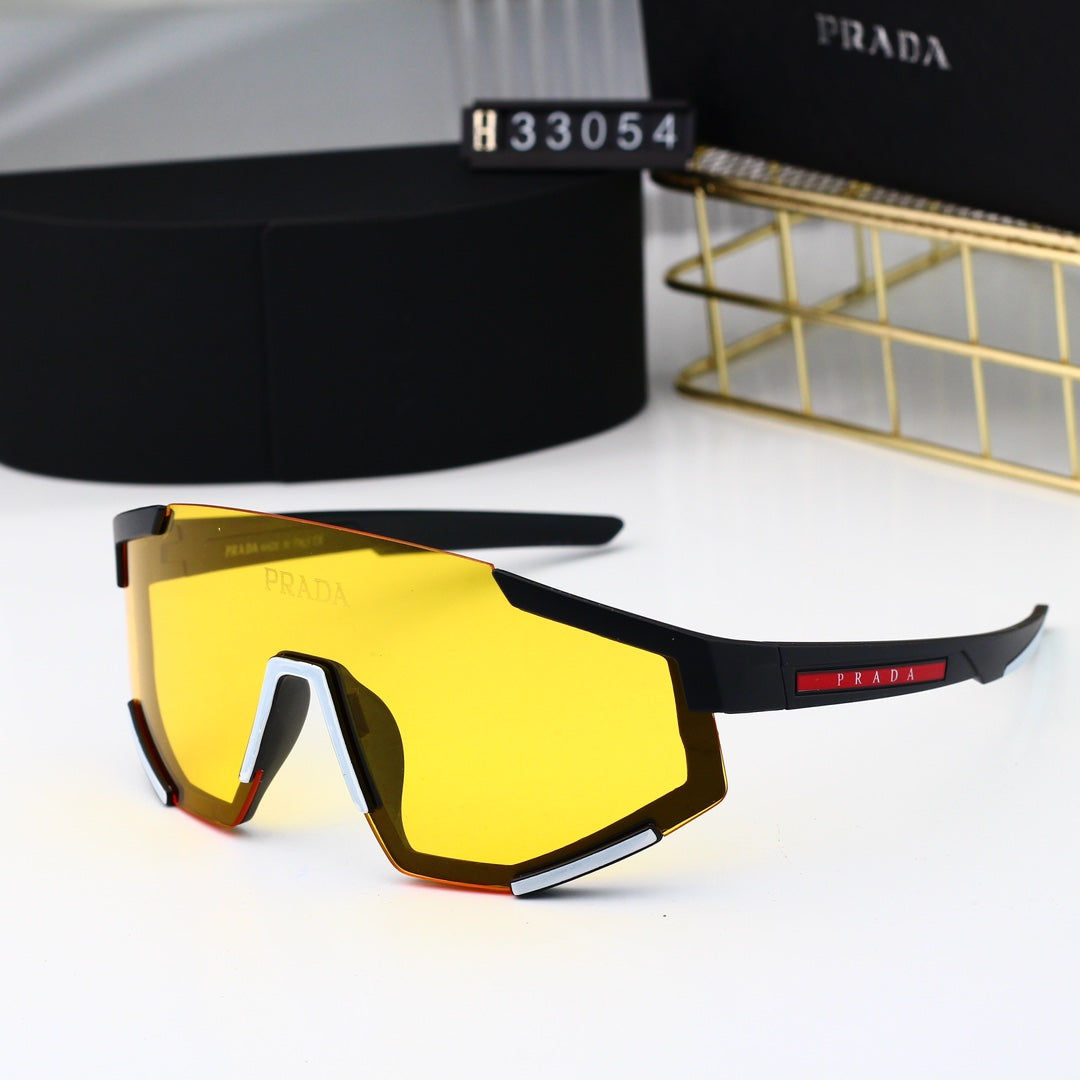 Sunglasses/model:33054