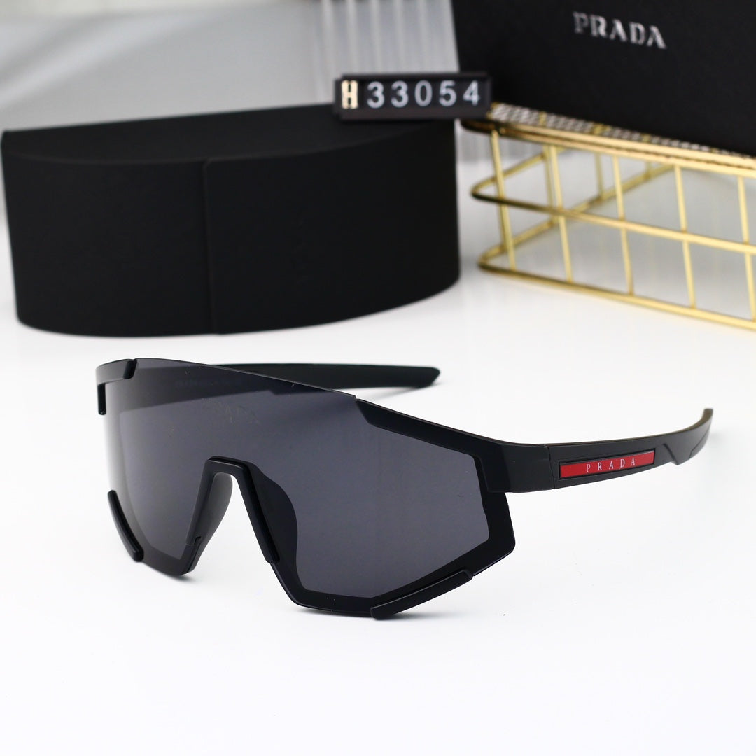Sunglasses/model:33054