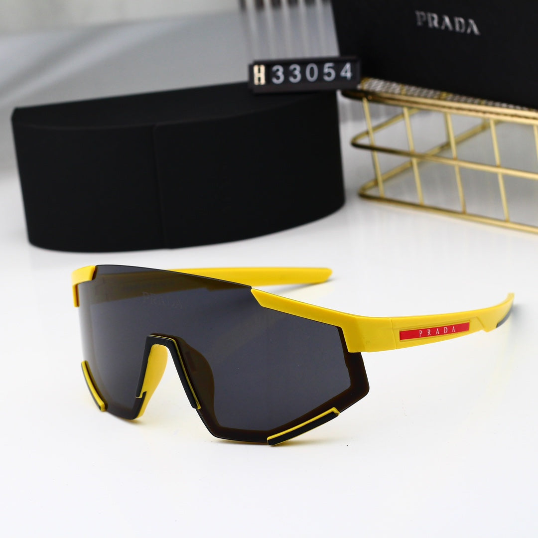 Sunglasses/model:33054
