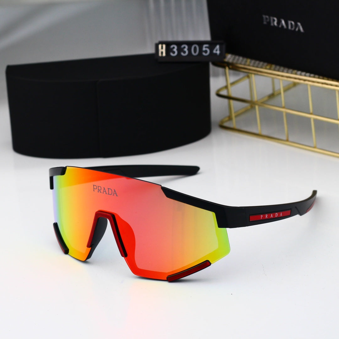 Sunglasses/model:33054