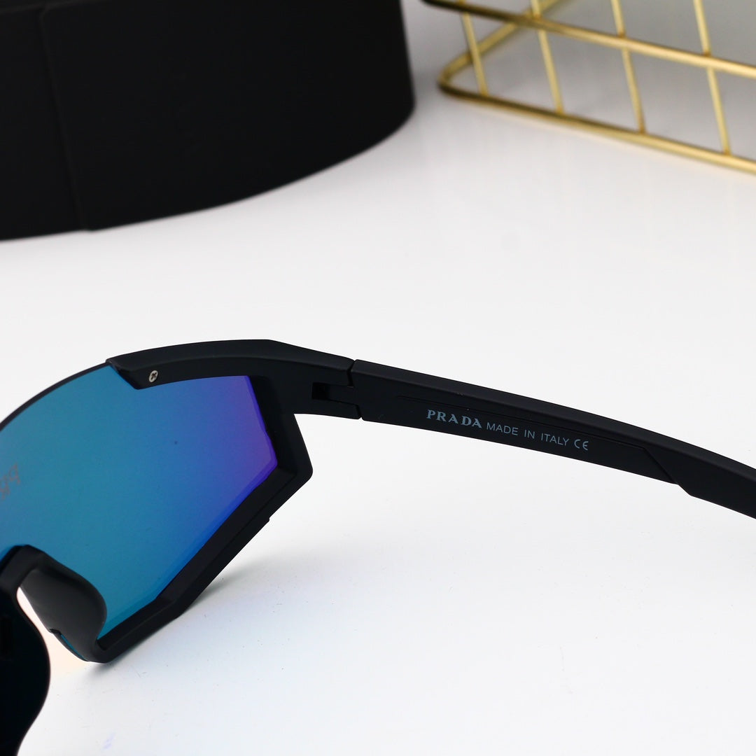 Sunglasses/model:33054