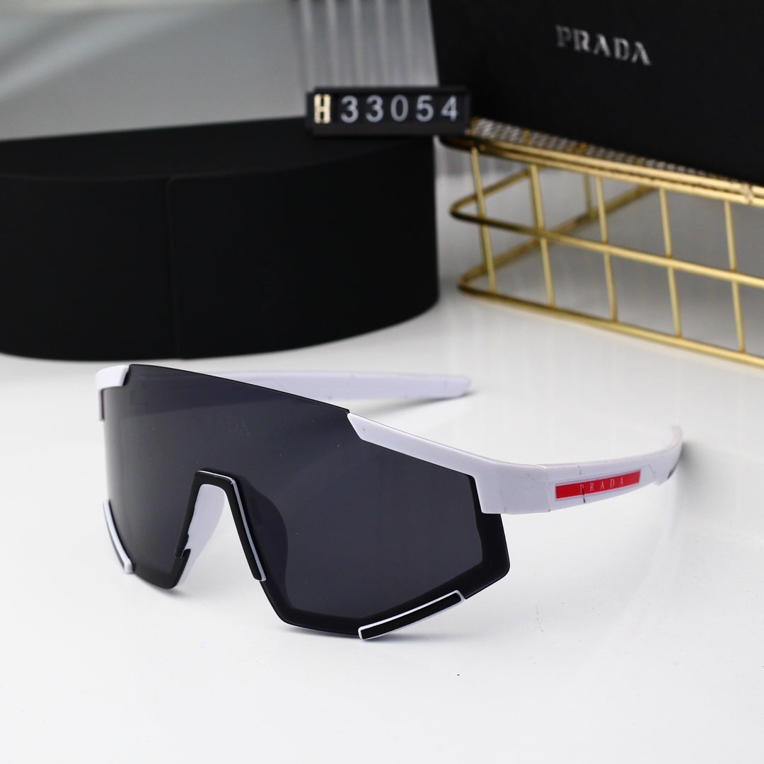 Sunglasses/model:33054