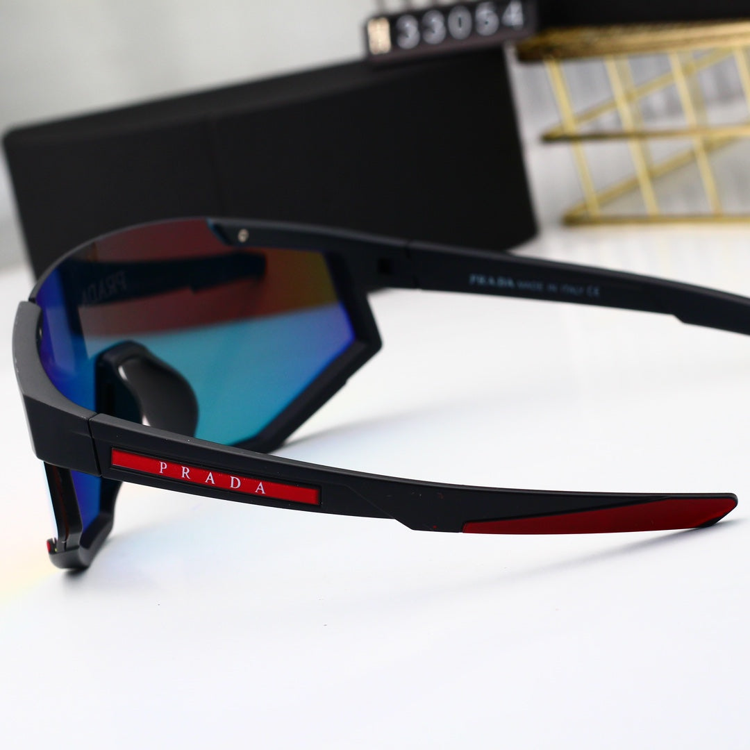 Sunglasses/model:33054