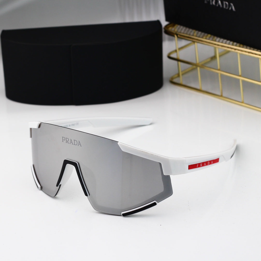 Sunglasses/model:33054