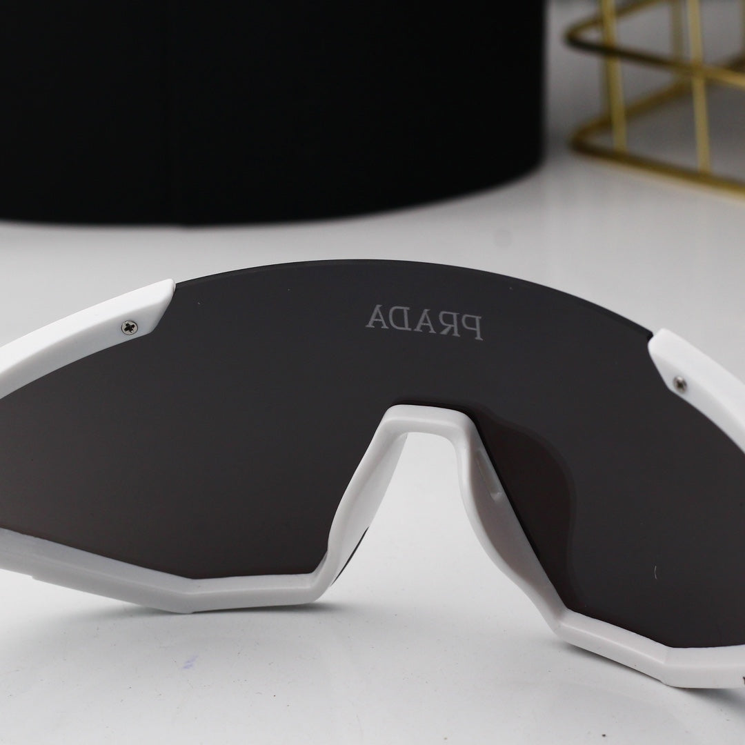 Sunglasses/model:33054