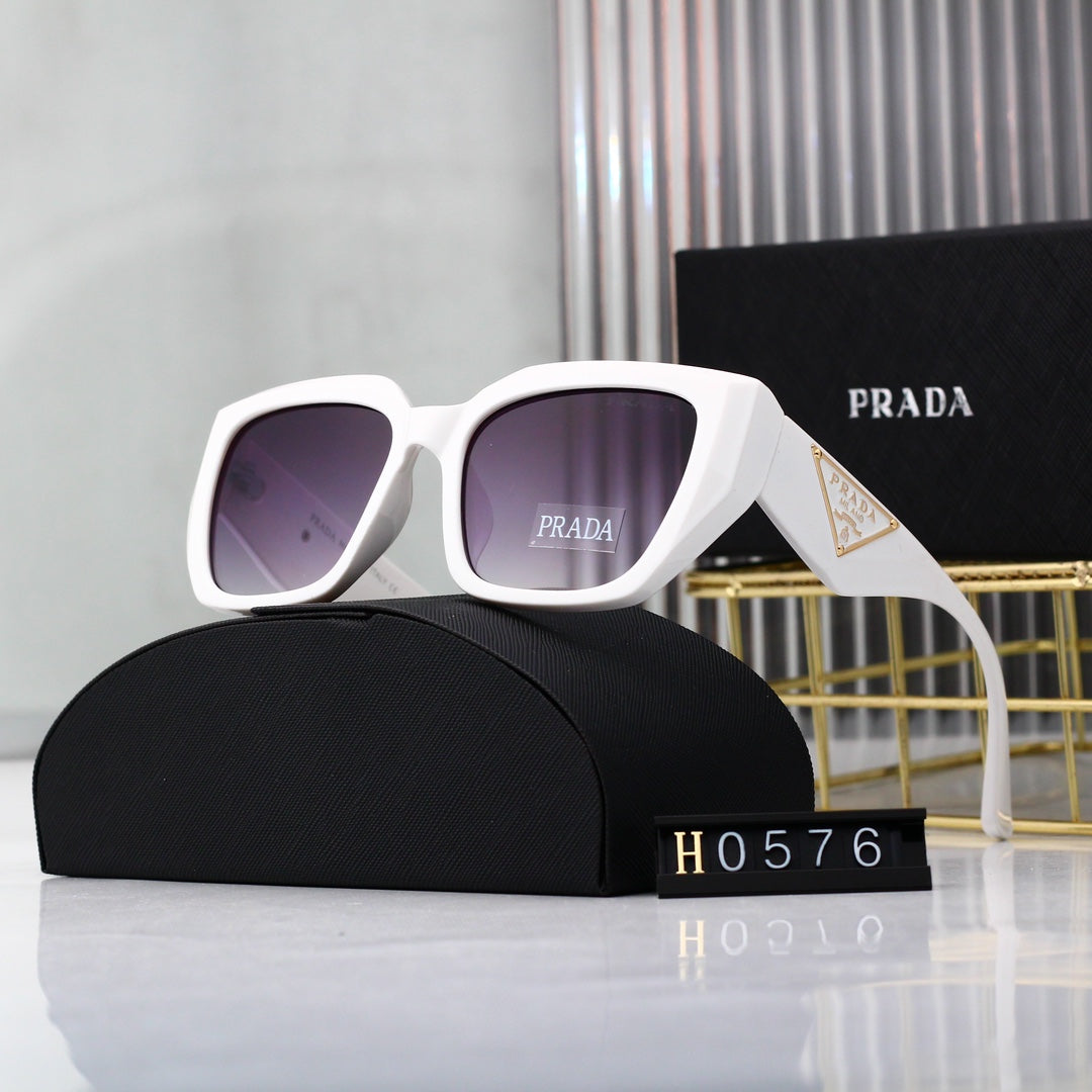 sunglasses / model:C0576