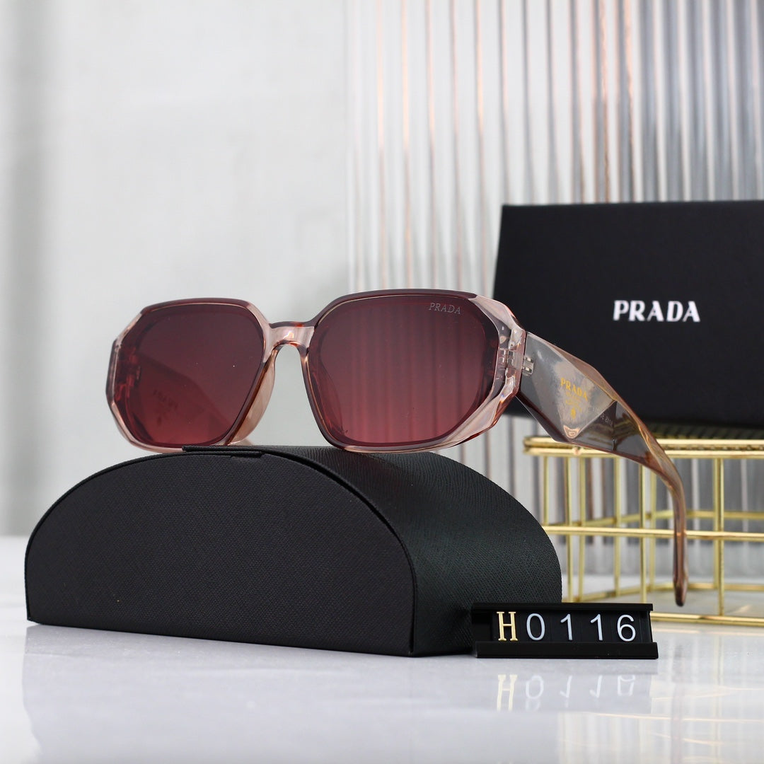 Sunglasses/model:0116