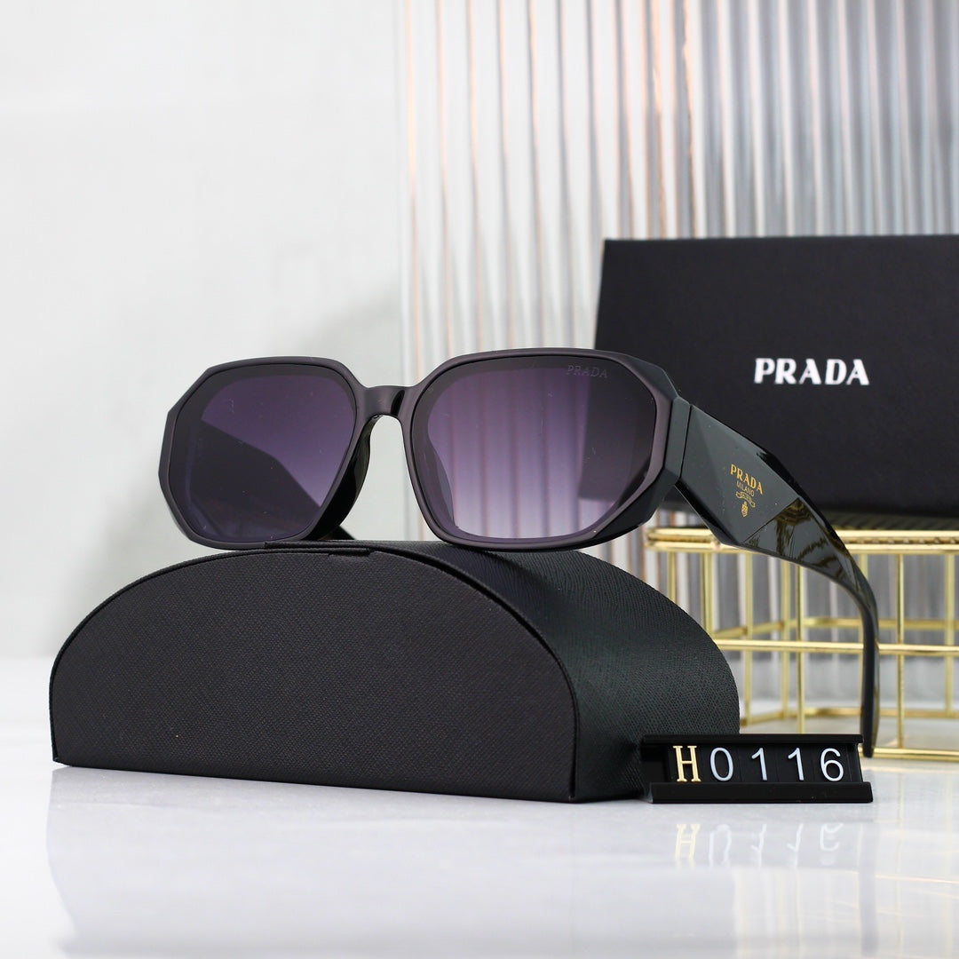 Sunglasses/model:0116