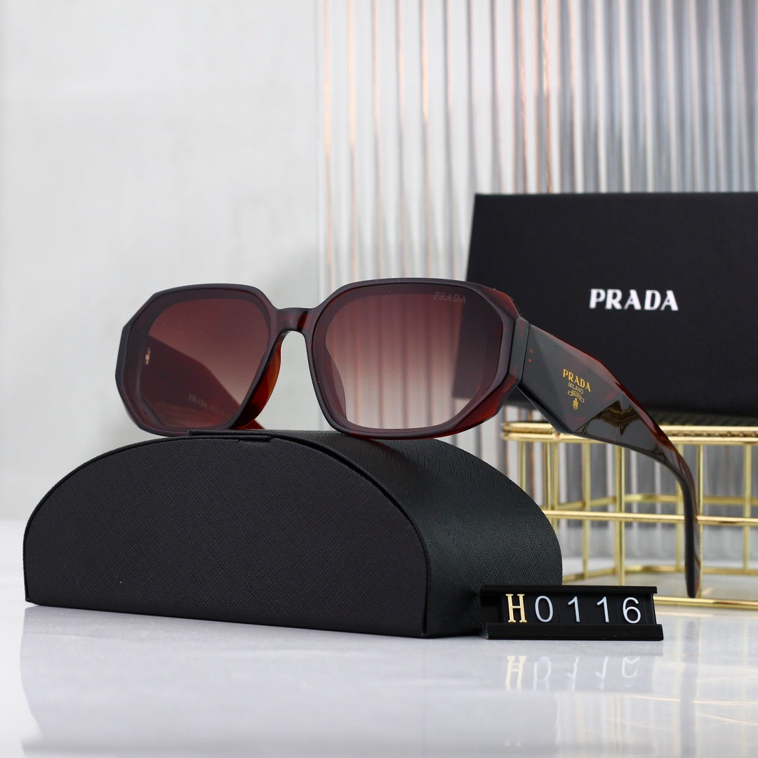 Sunglasses/model:0116