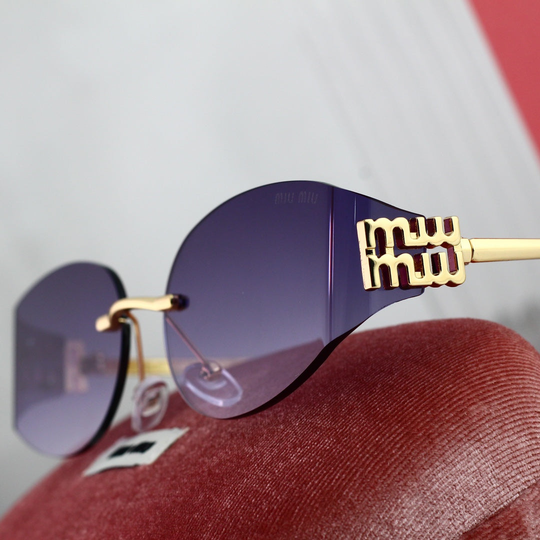 Sunglasses/model:6232