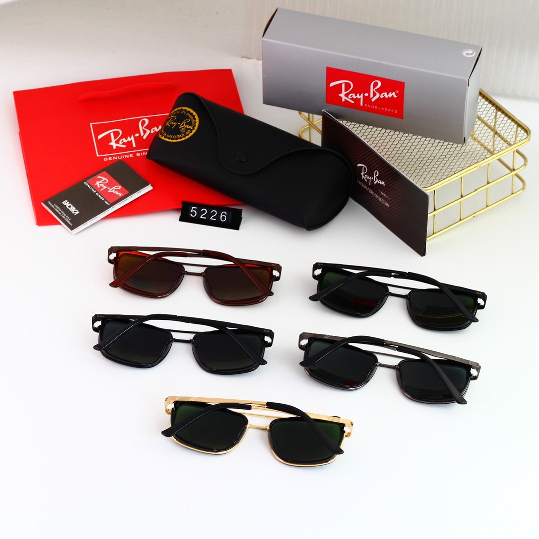 Sunglasses/model:4413