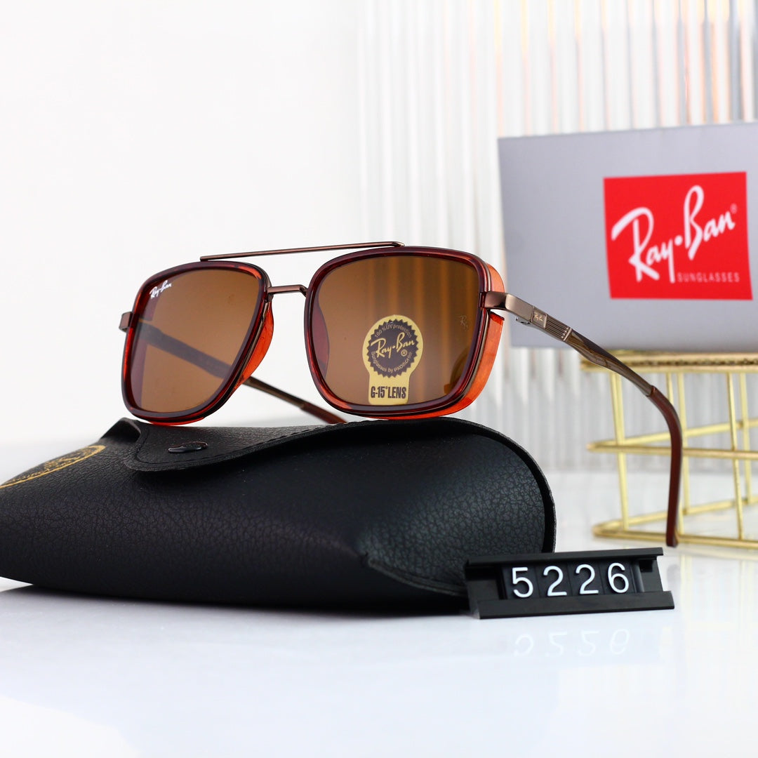 Sunglasses/model:4413