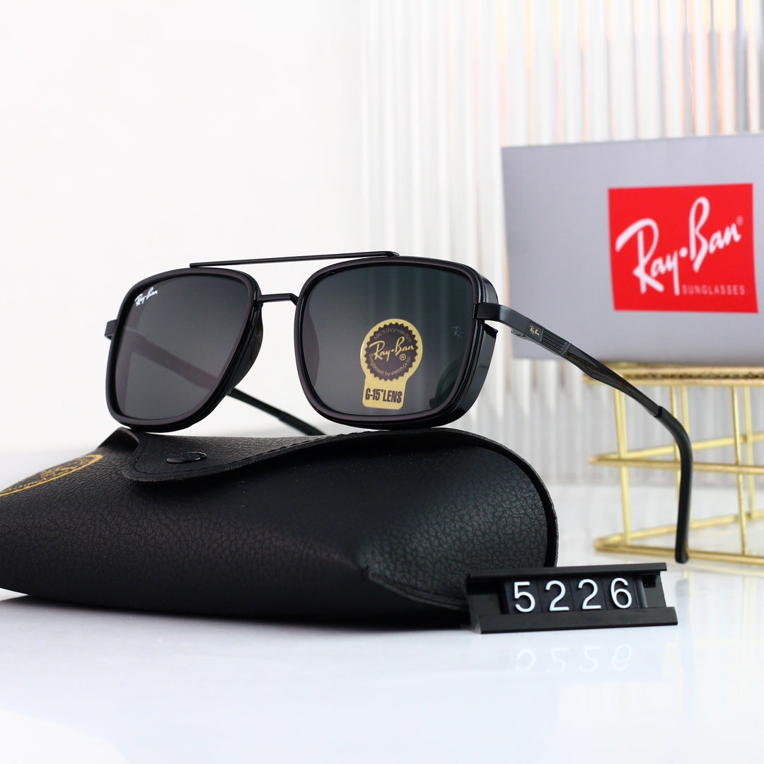 Sunglasses/model:4413