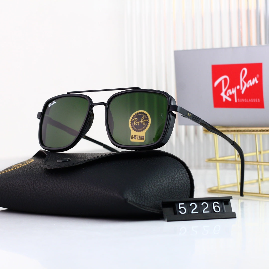 Sunglasses/model:4413