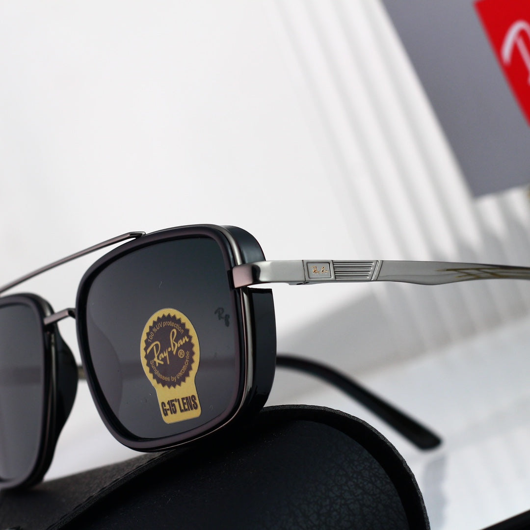 Sunglasses/model:4413