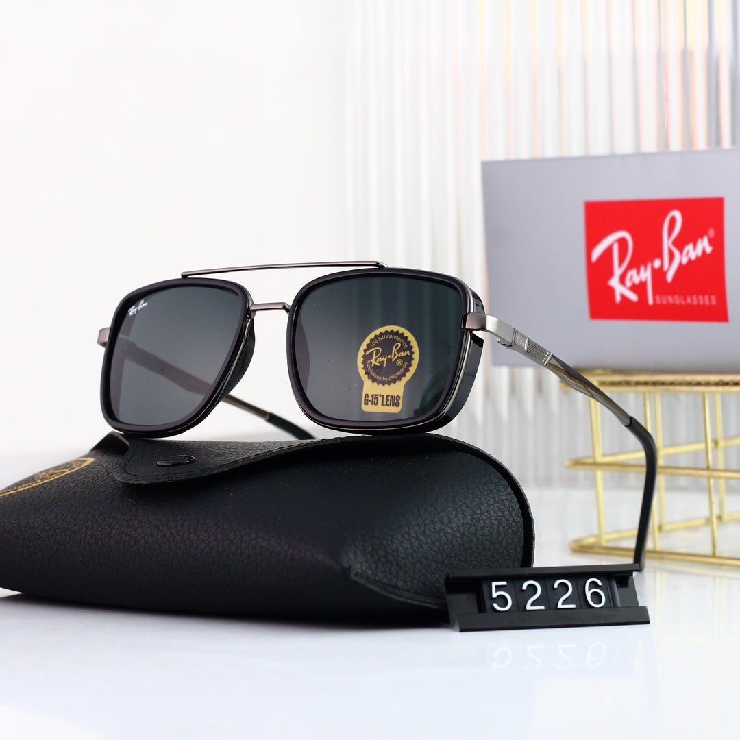 Sunglasses/model:4413