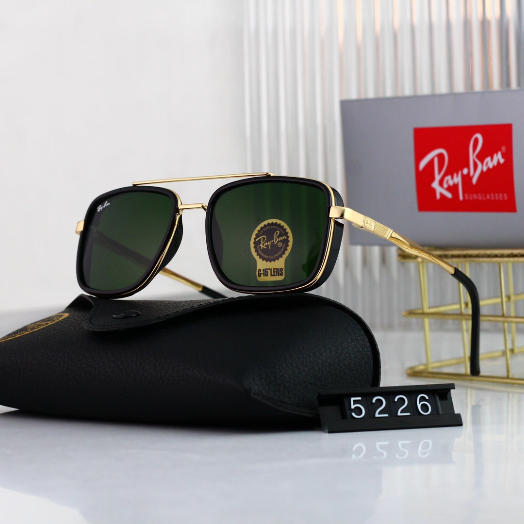 Sunglasses/model:4413