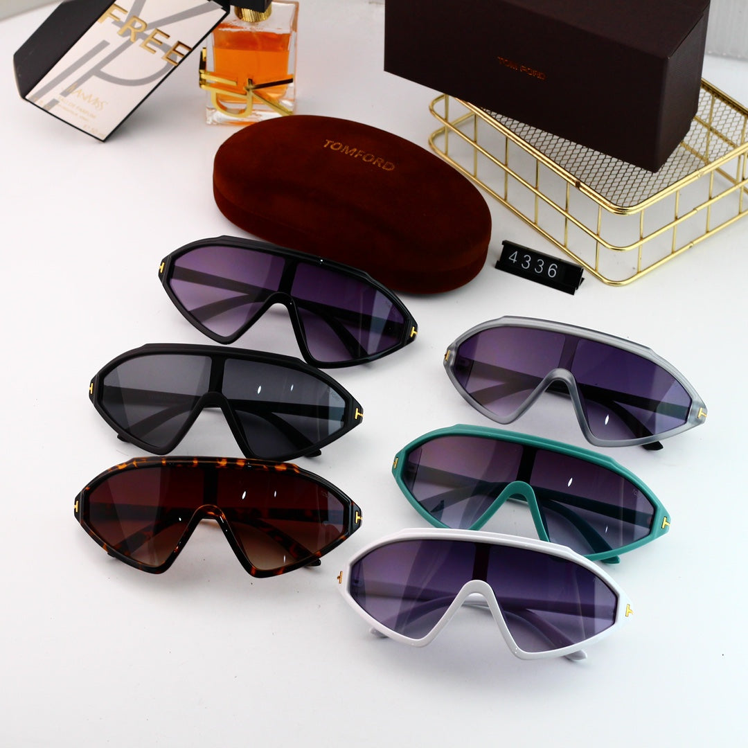 sunglasses / Model:4336