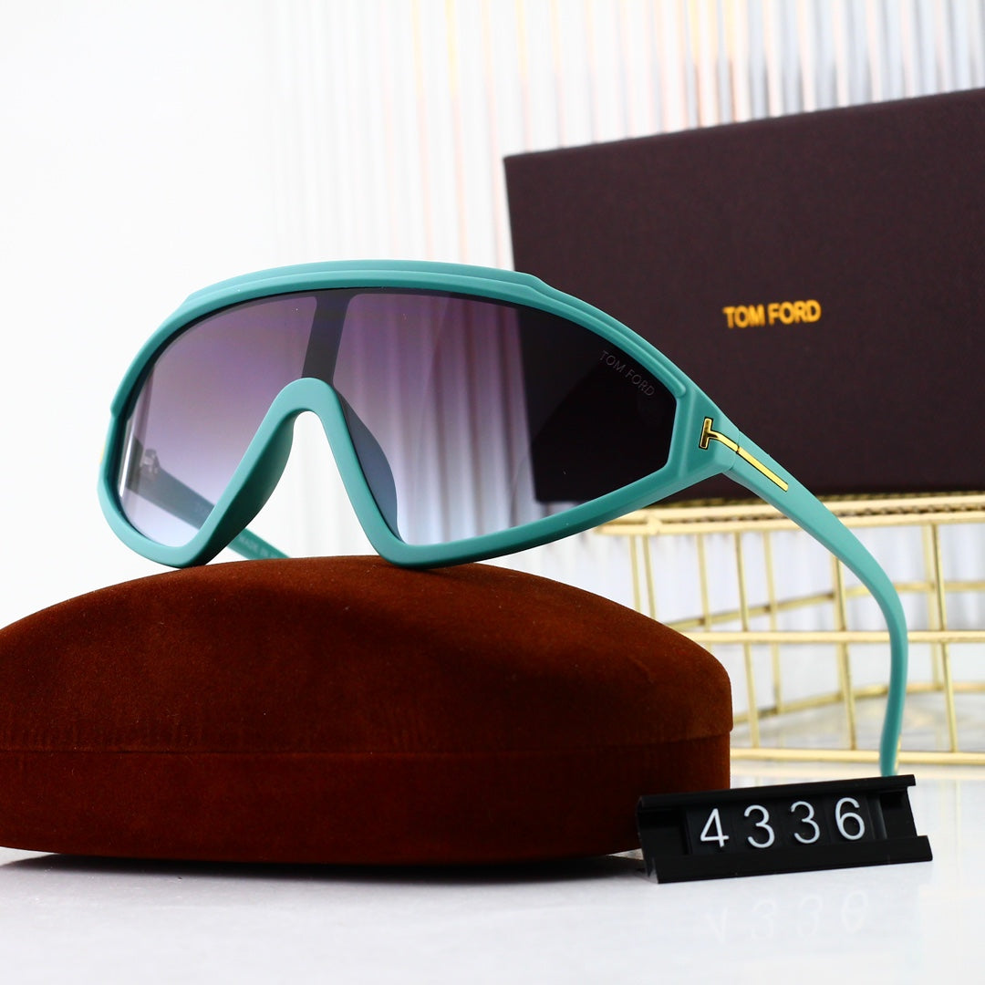 sunglasses / Model:4336
