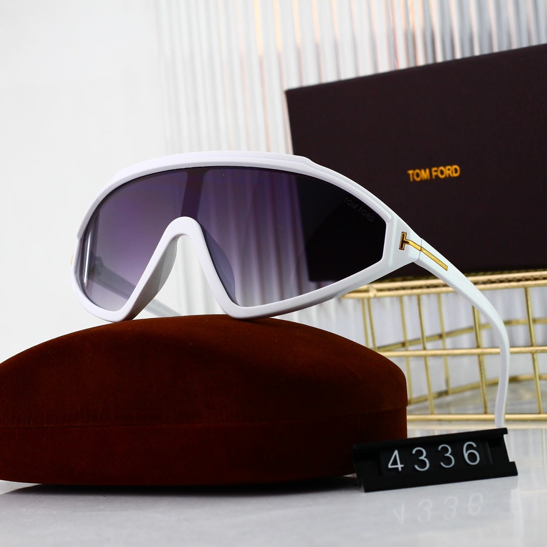 sunglasses / Model:4336