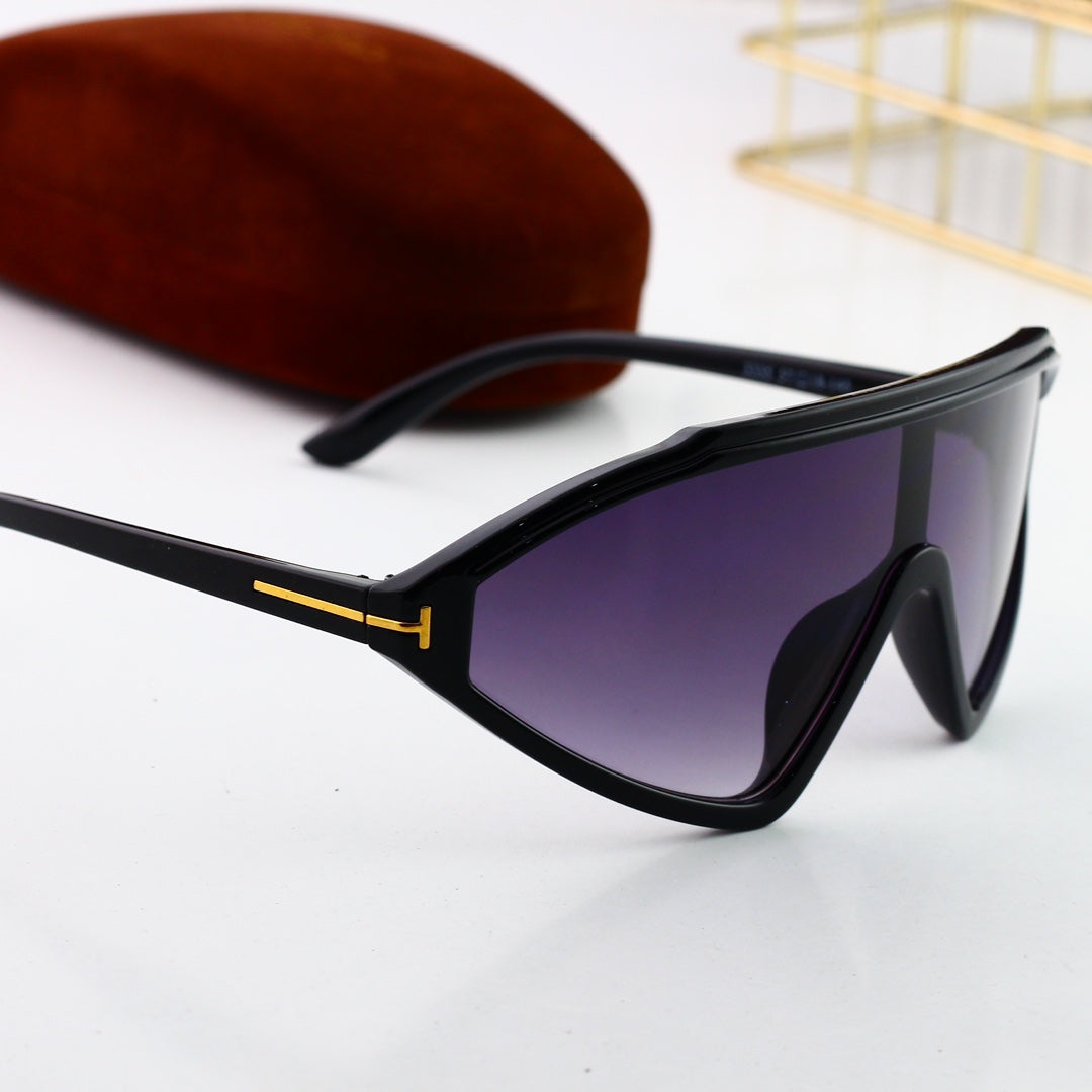 sunglasses / Model:4336