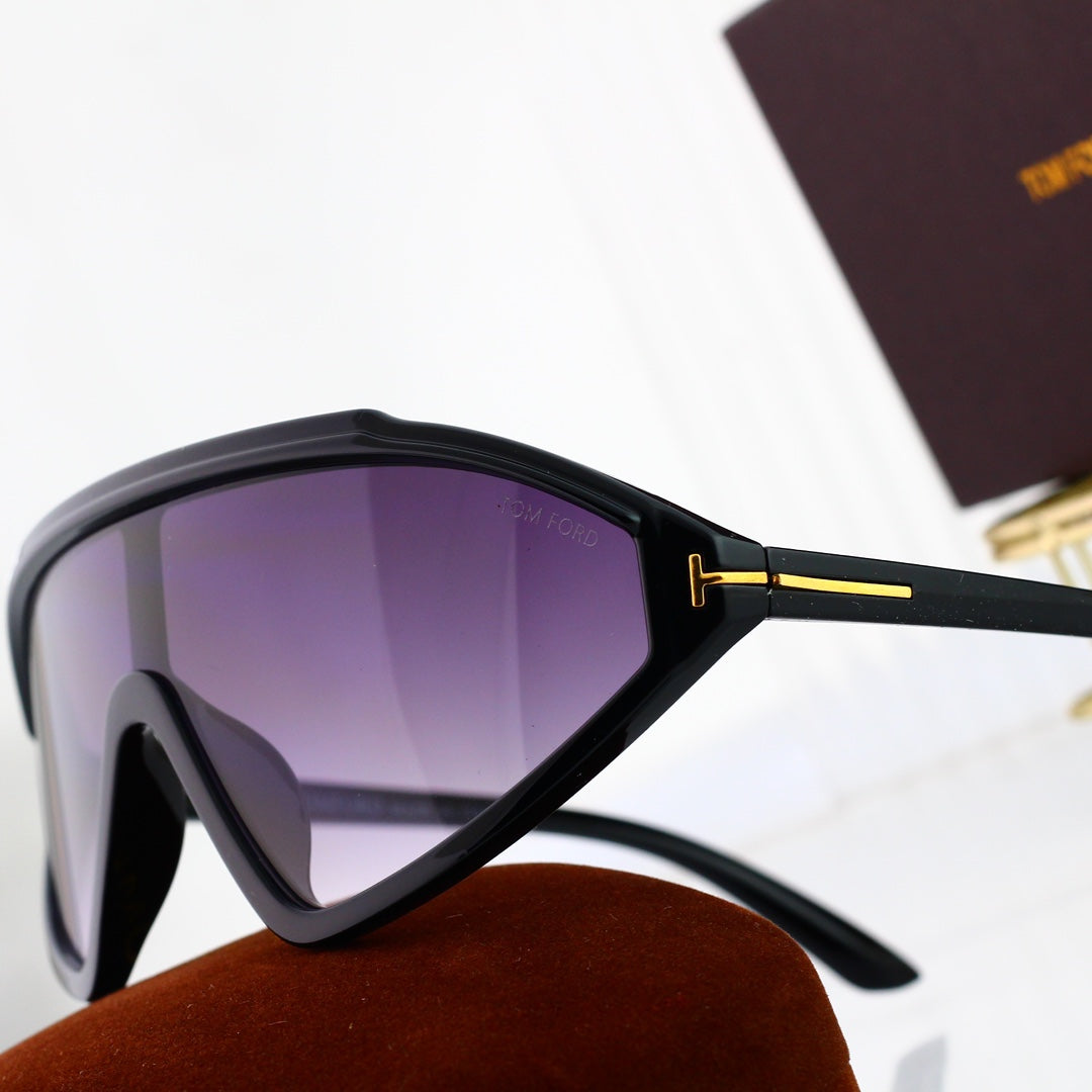 sunglasses / Model:4336