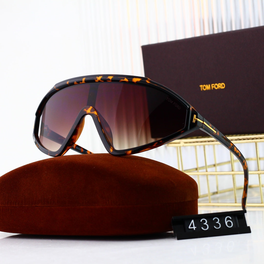 sunglasses / Model:4336