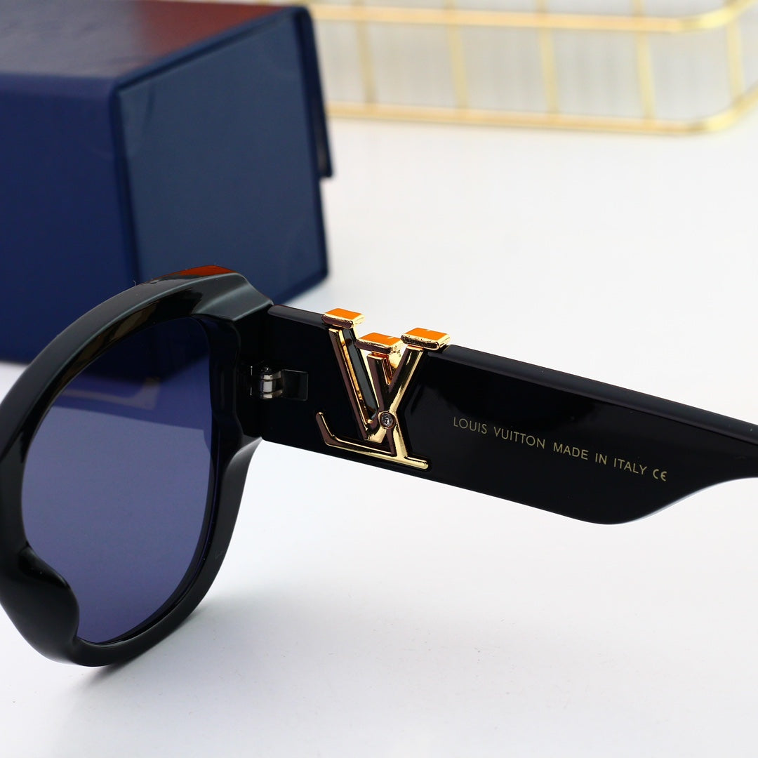 Sunglasses/model:7266