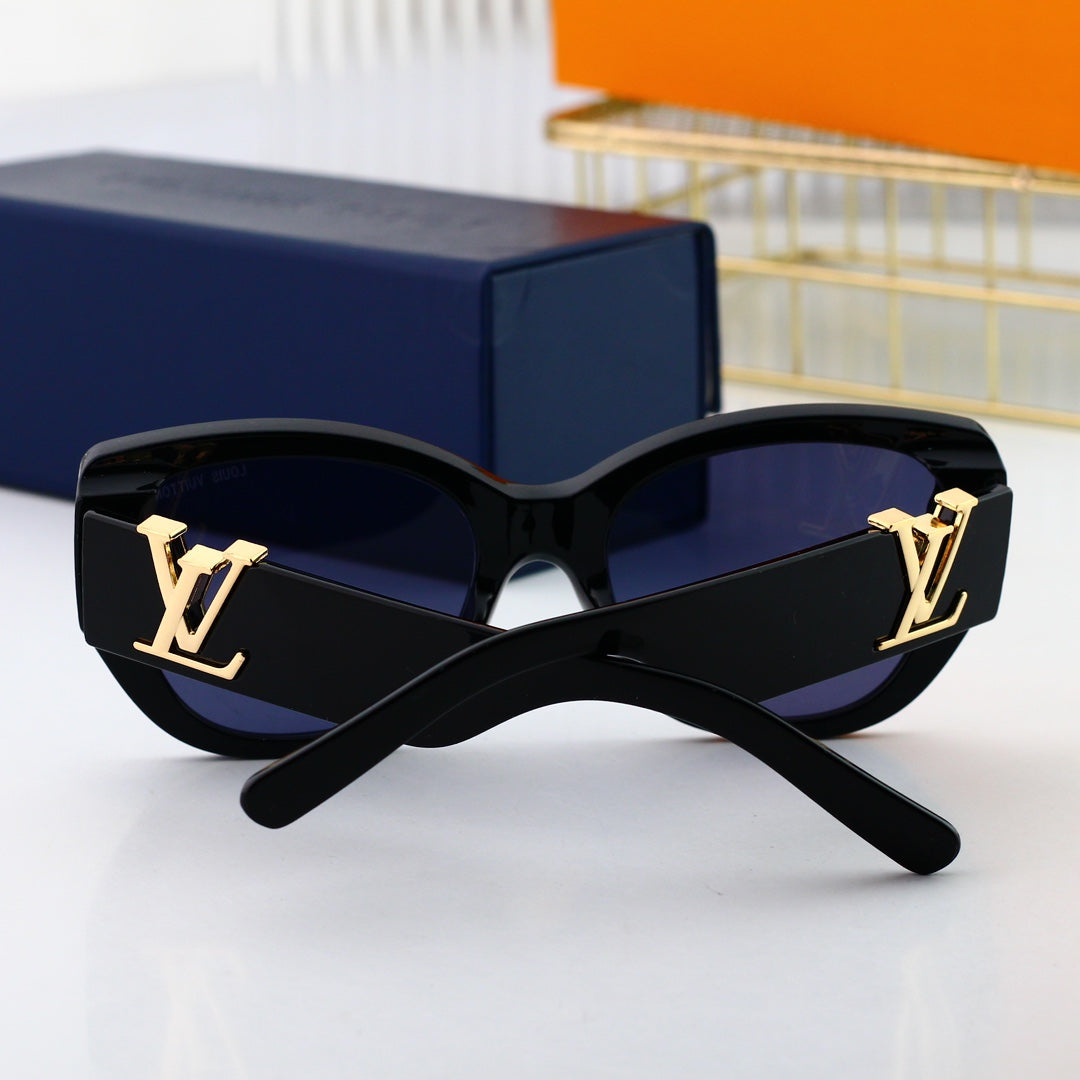 Sunglasses/model:7266