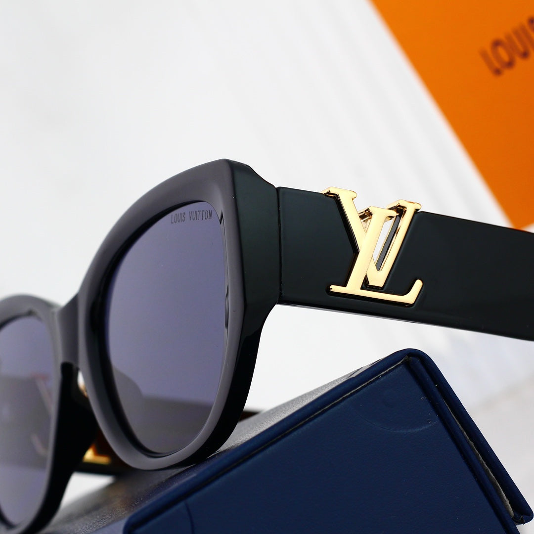 Sunglasses/model:7266
