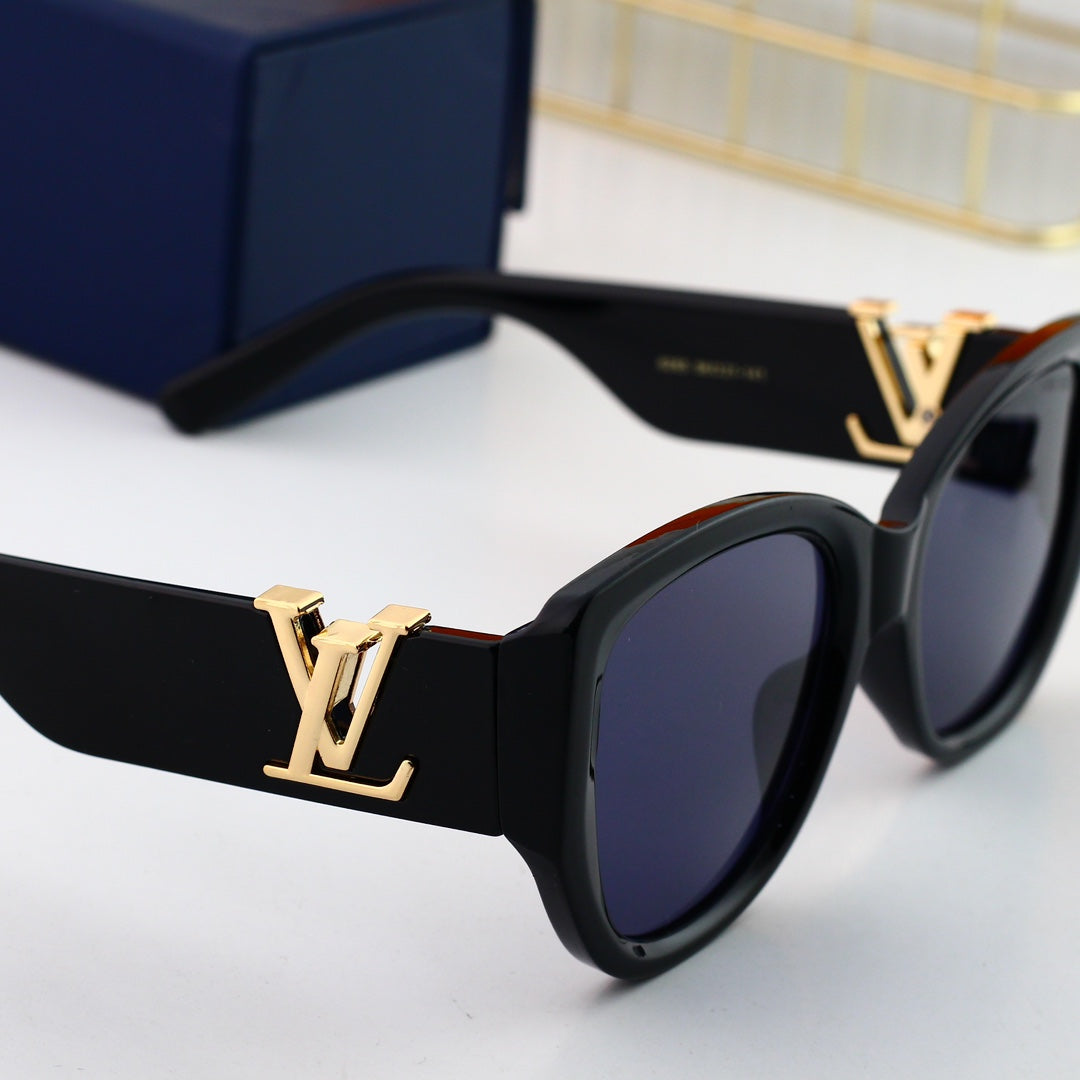Sunglasses/model:7266