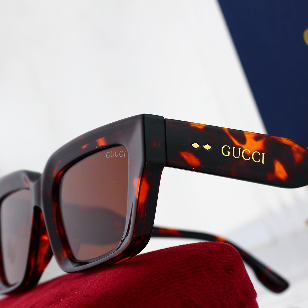 Sunglasses/model:2336