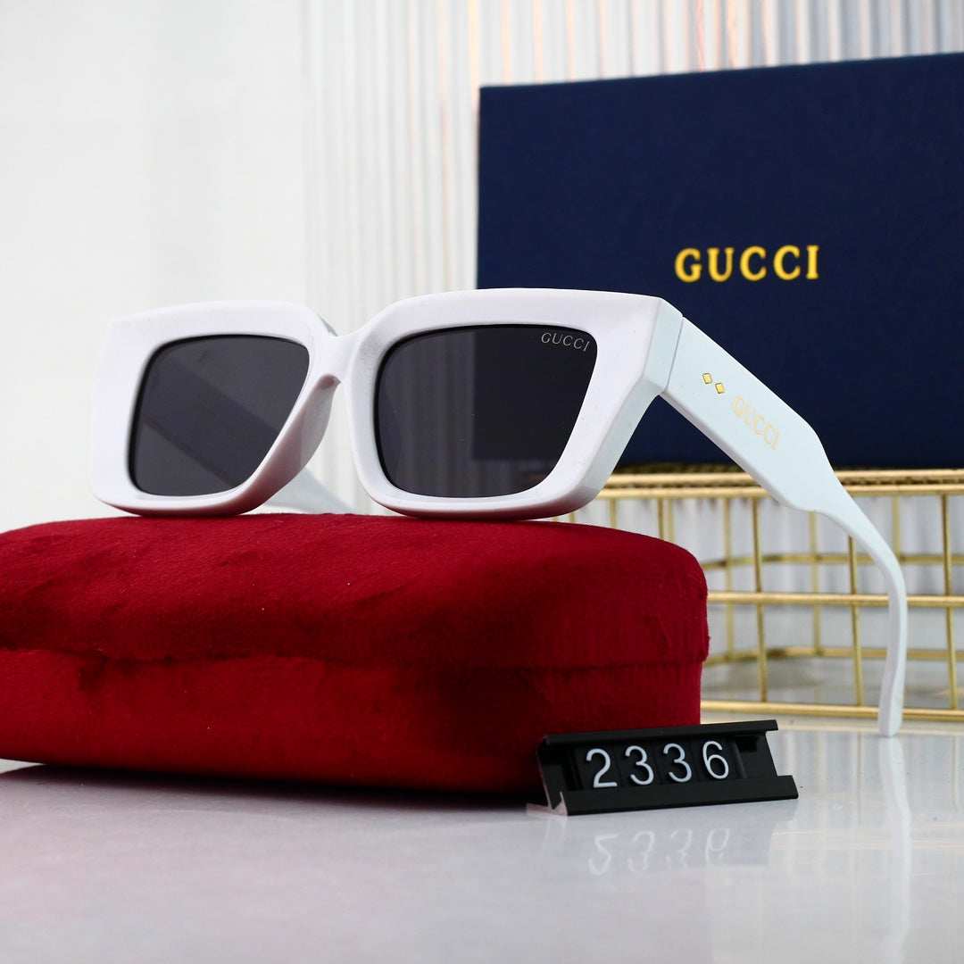 Sunglasses/model:2336