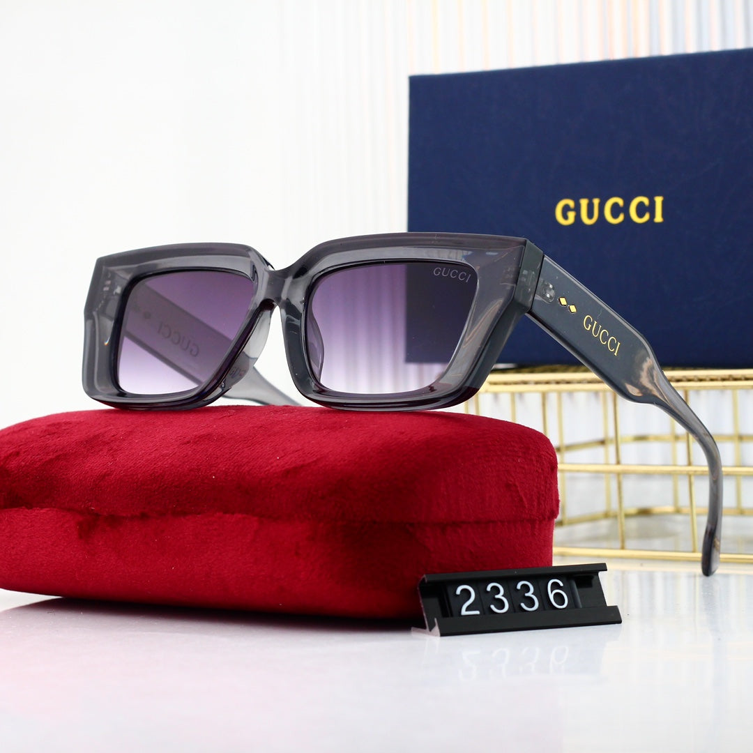 Sunglasses/model:2336