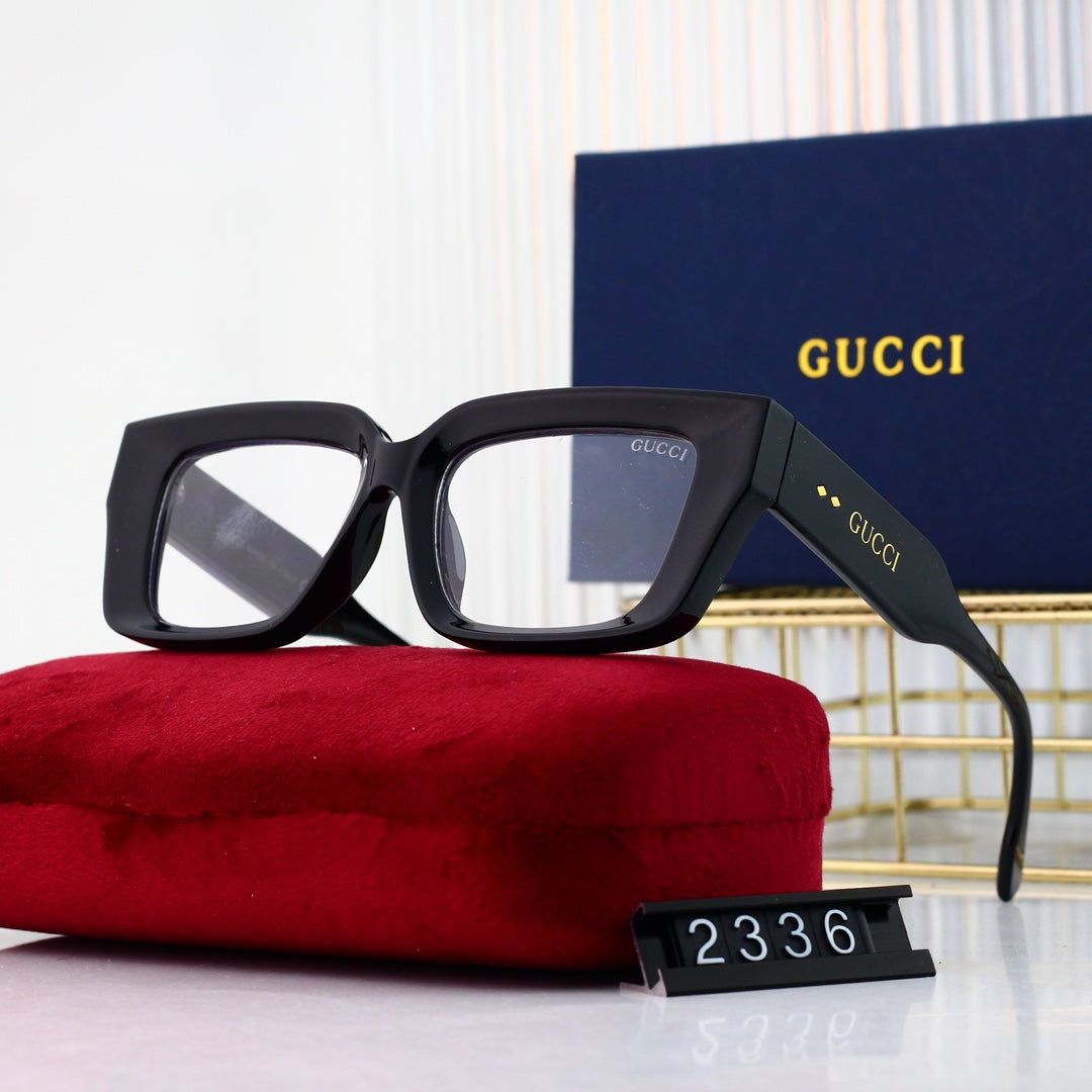 Sunglasses/model:2336