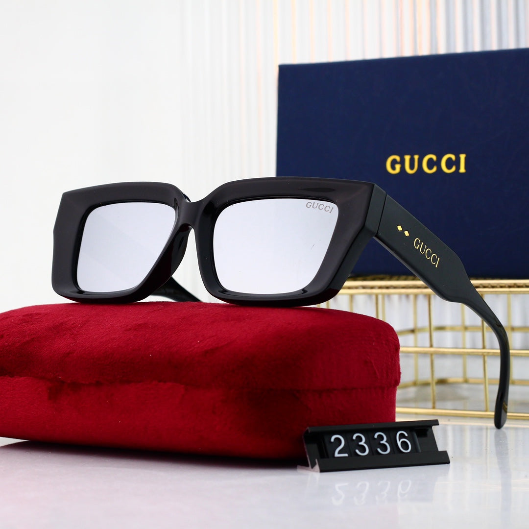 Sunglasses/model:2336