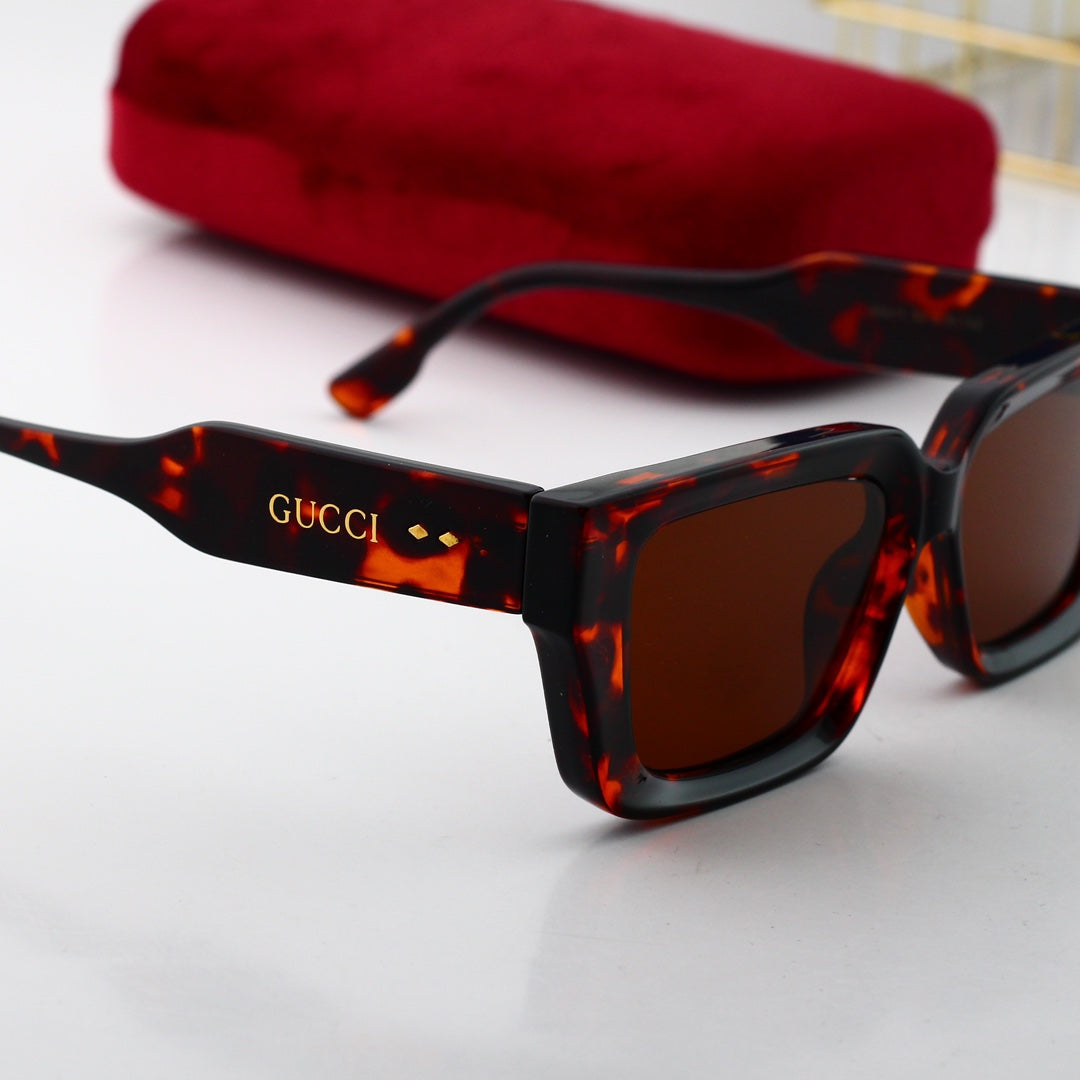 Sunglasses/model:2336