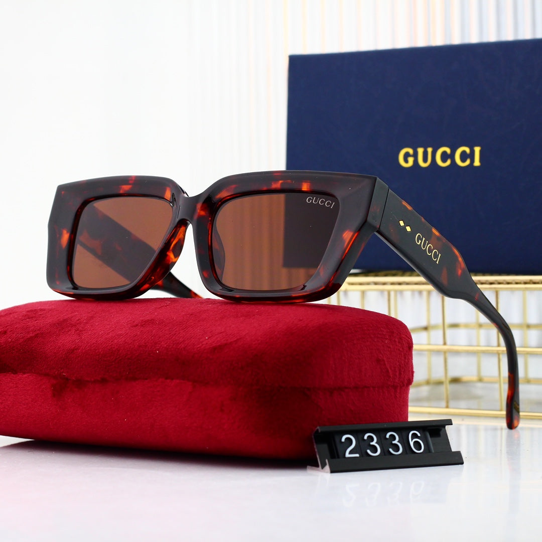Sunglasses/model:2336