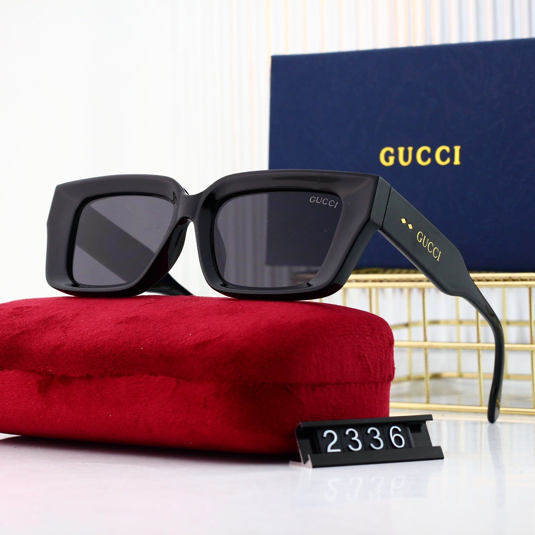 Sunglasses/model:2336