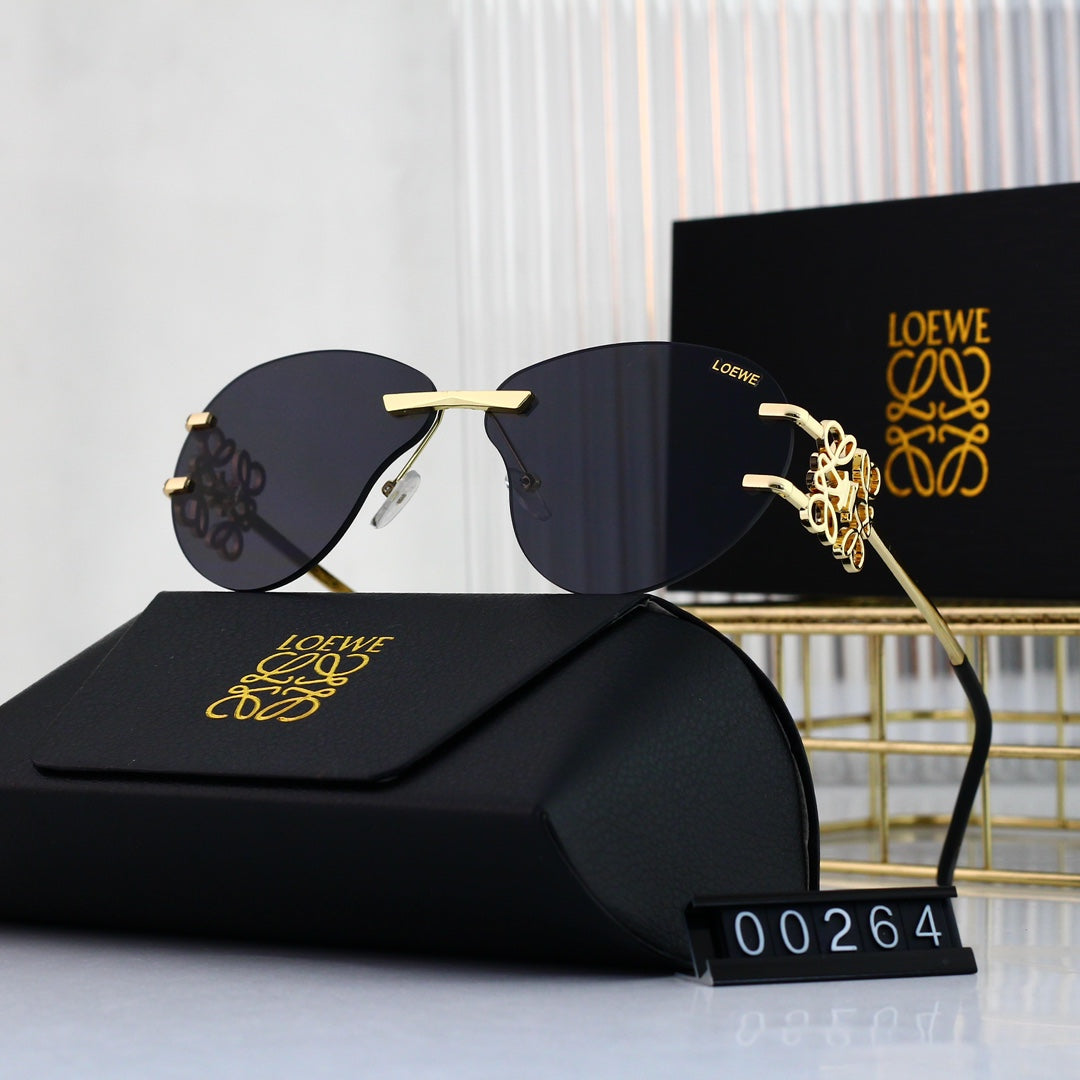 Sunglasses/model:00264