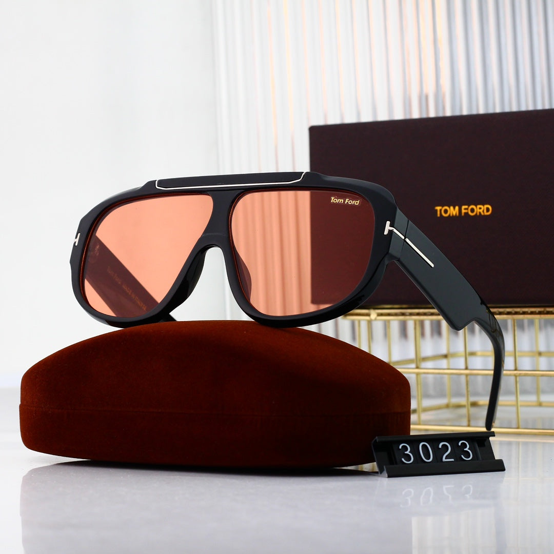sunglasses /Lens: UV400 /Model:3023
