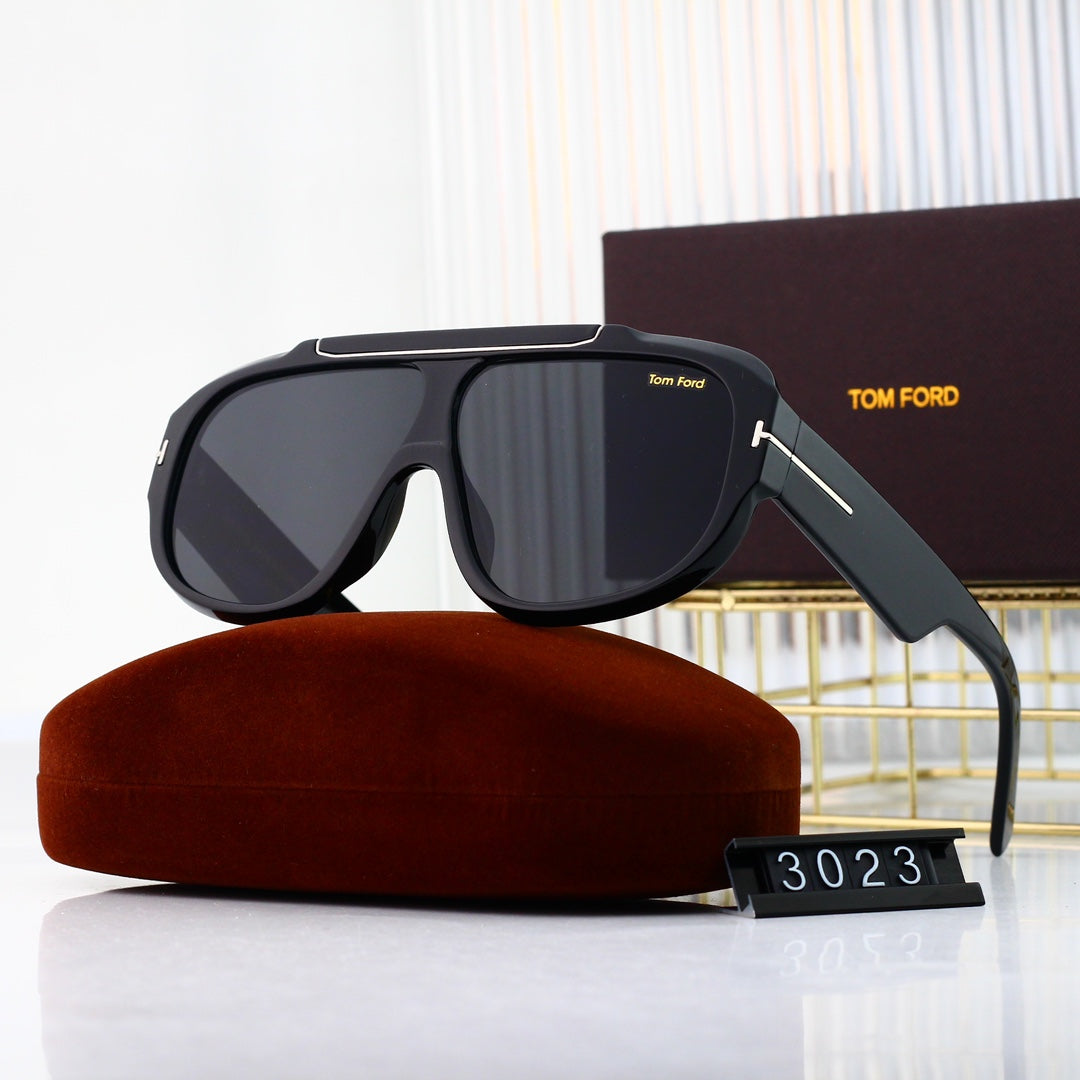 sunglasses /Lens: UV400 /Model:3023